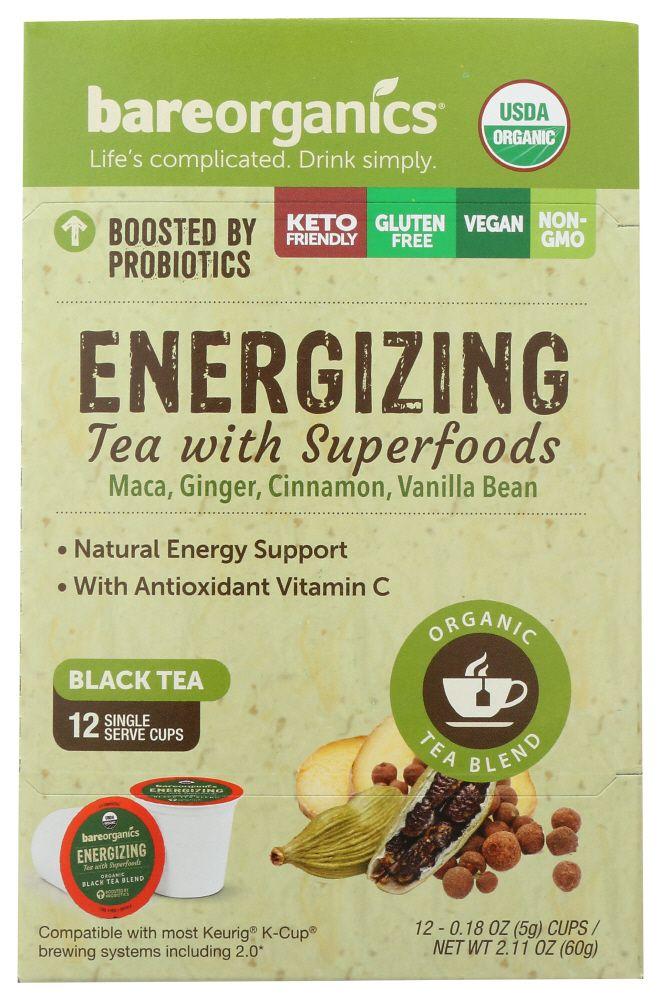 Beauty Tea | 6 Pack