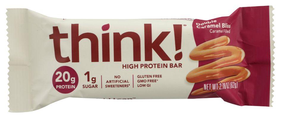 Copy of Keto Protein Bar | 10 Pack