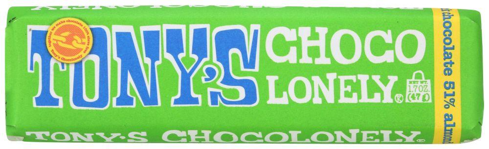 Chocolate Bars | 15 Pack
