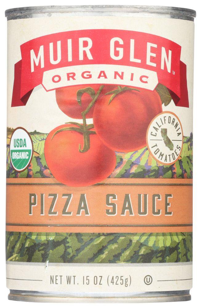 Pizza Sauce | 12 Pack