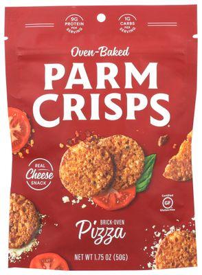 Mini Crisps | 12 Pack