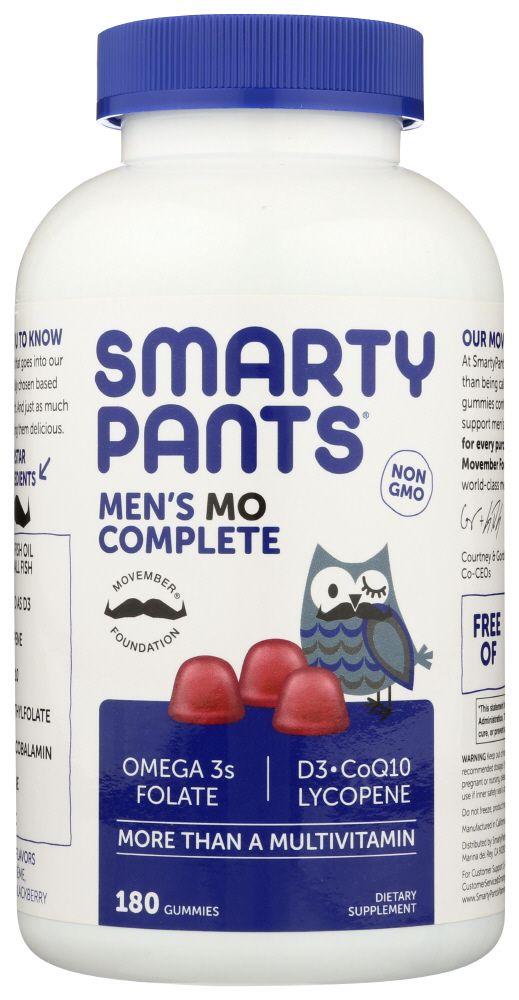 Mens Complete Multivitamin | 1 Pack