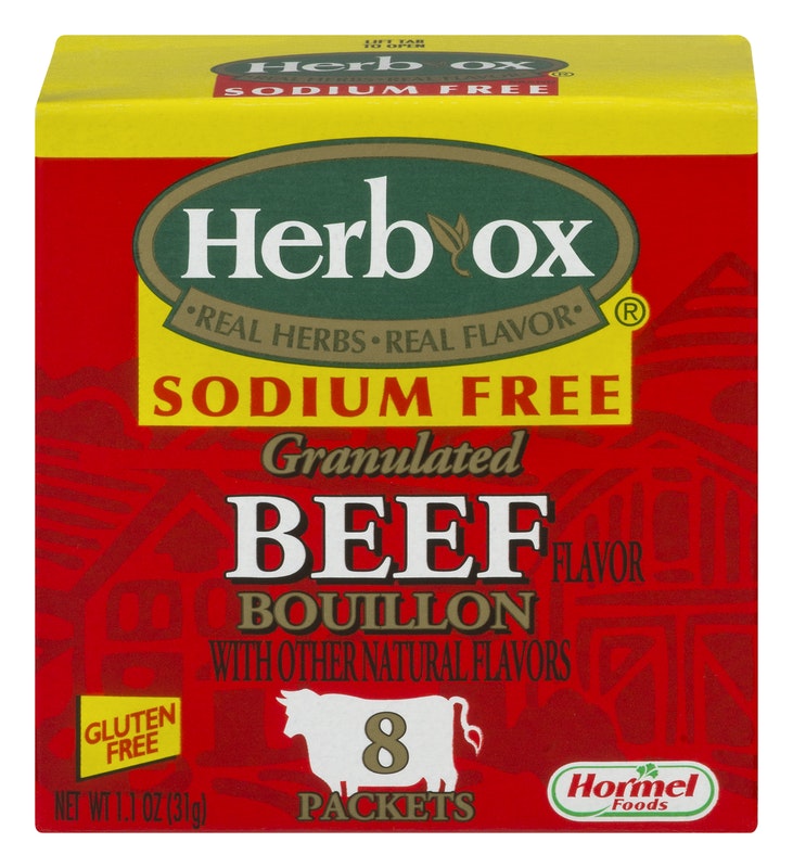 Herb