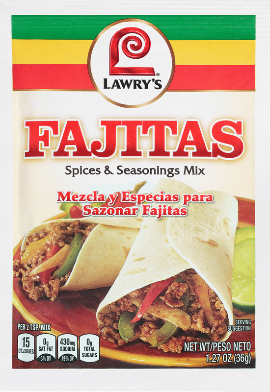 Lawry