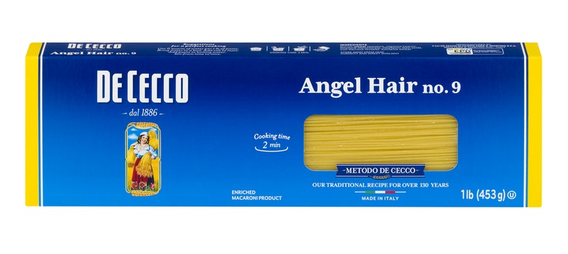 De Cecco