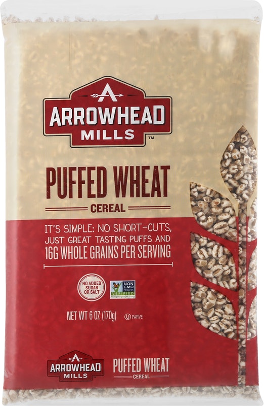 Arrowhead Mills | 12 Pack