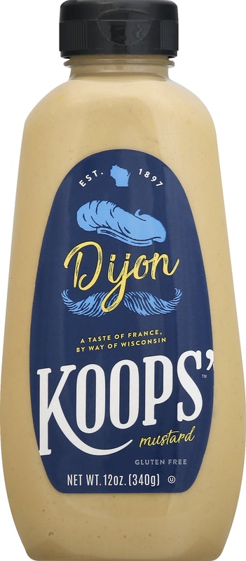 Koops