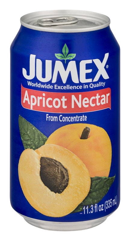 Jumex Nectar