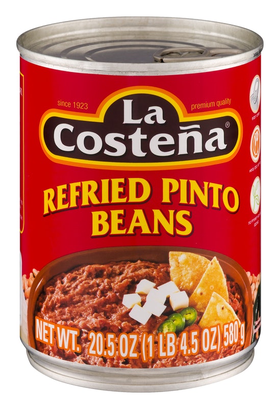 La Costena