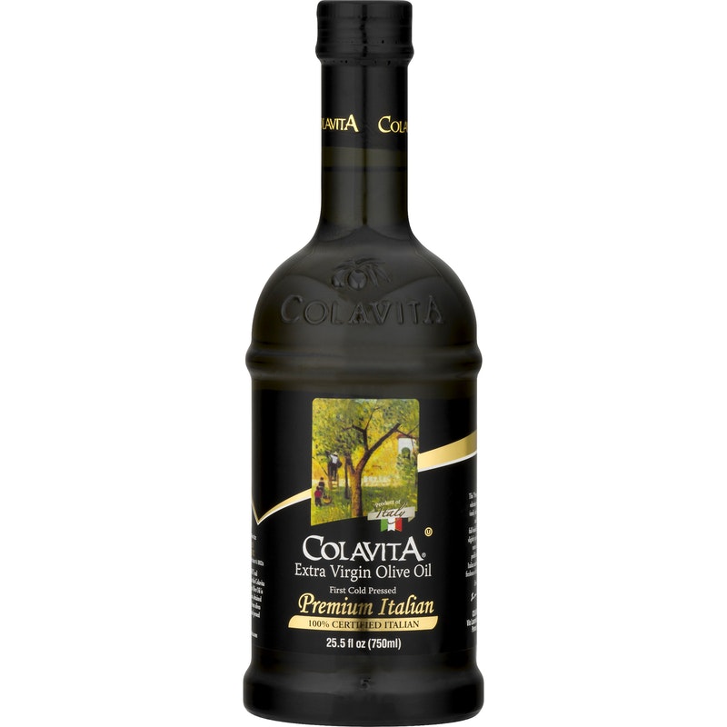 Colavita Olive Oil Extra Virgin