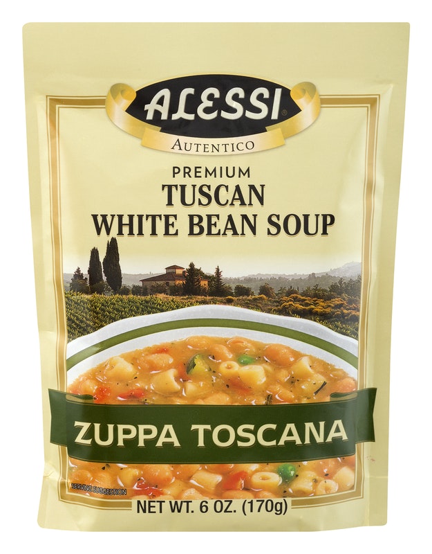 Alessi