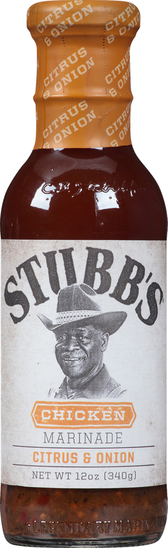 Stubbs