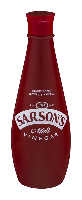 Sarson's Malt Vinegar
