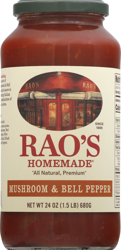 Rao
