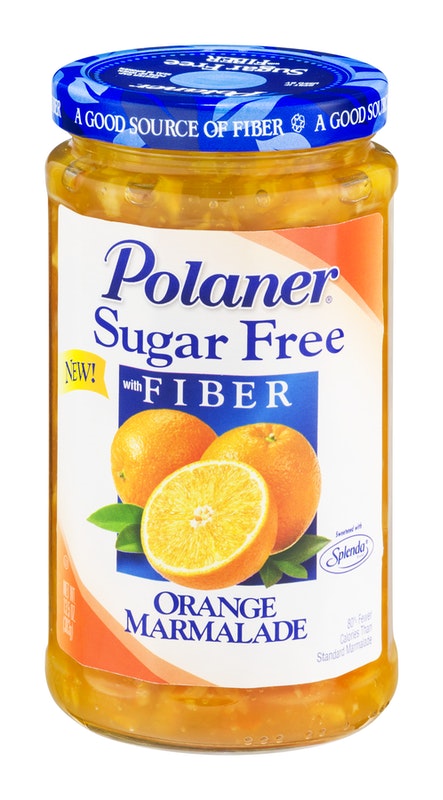 Polaner