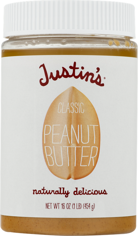 Justin's