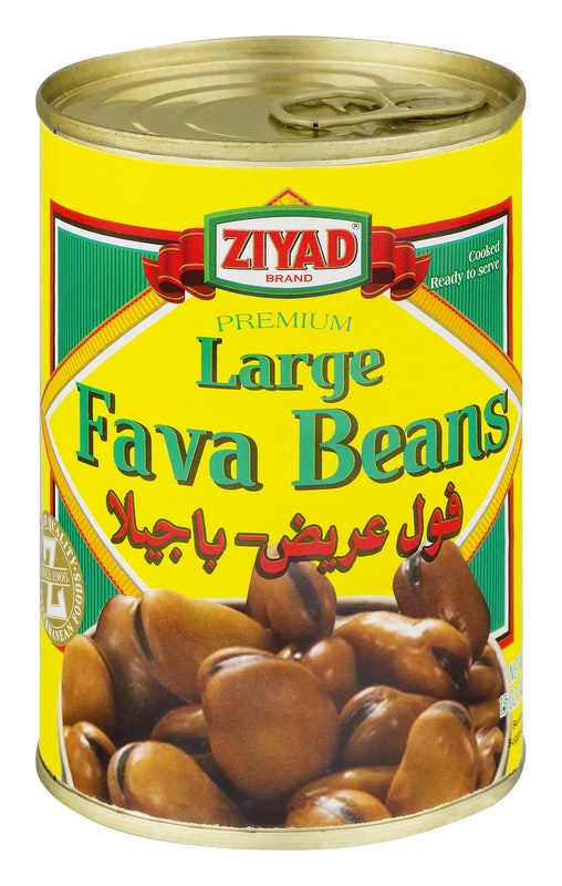 Ziyad