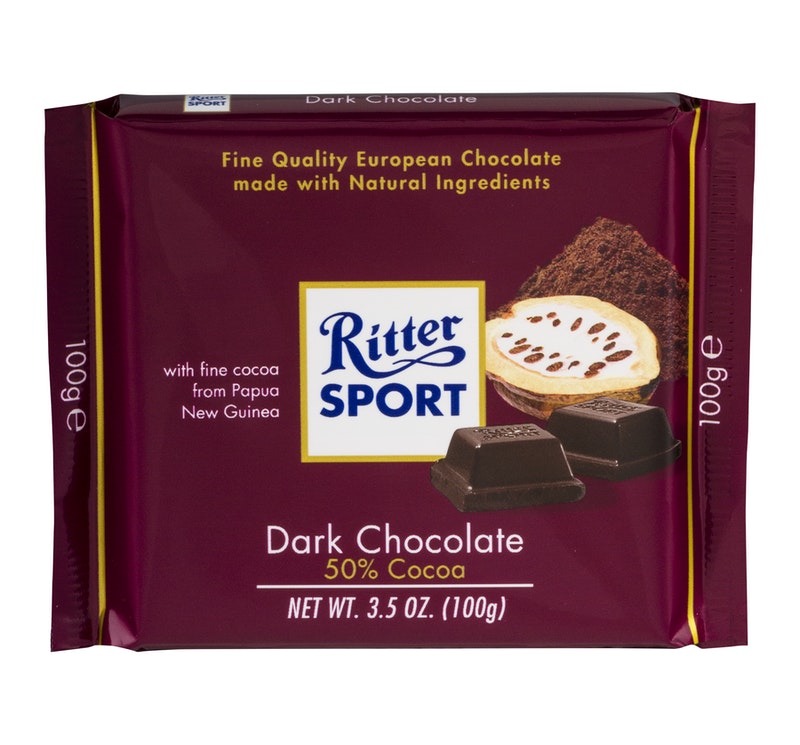 Ritter Sport