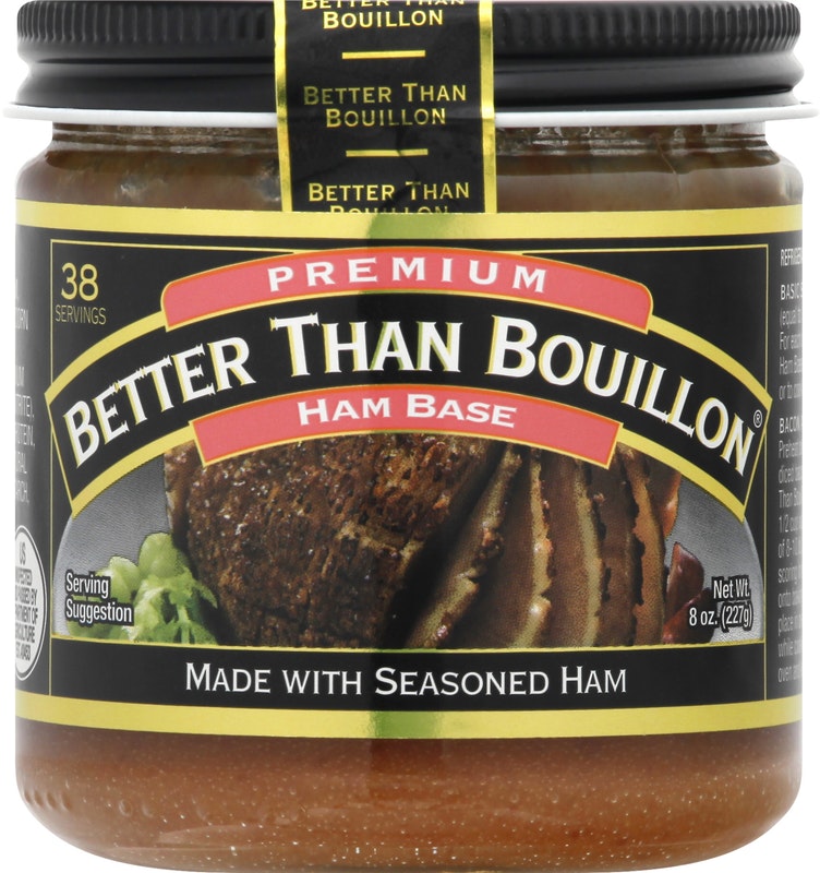 Better Than Bouillon Superior