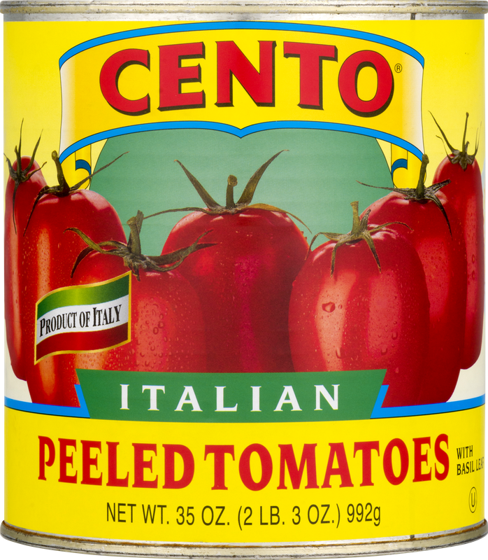 Cento