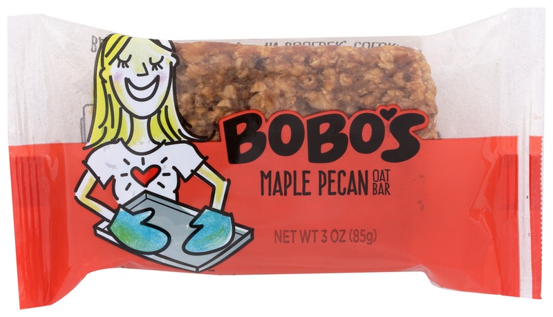 Bobo