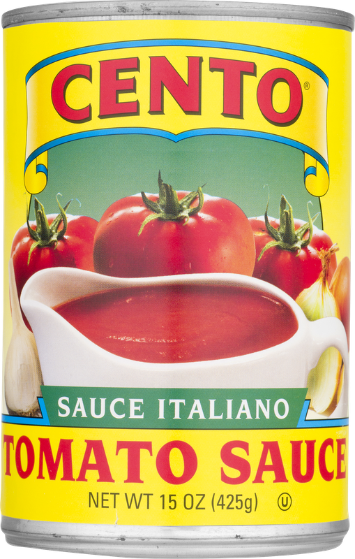 Cento Tomato