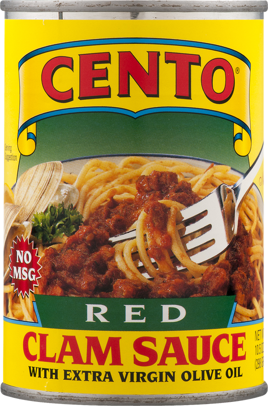 Cento