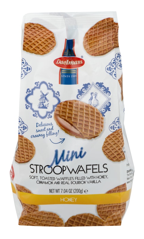 Daelmans