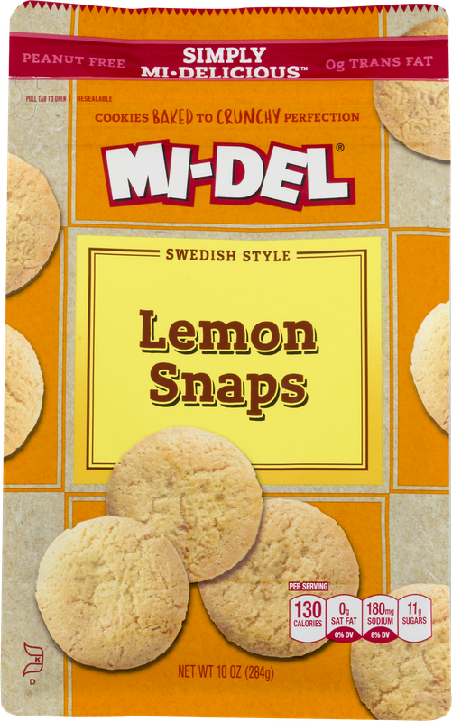 Mi-Del