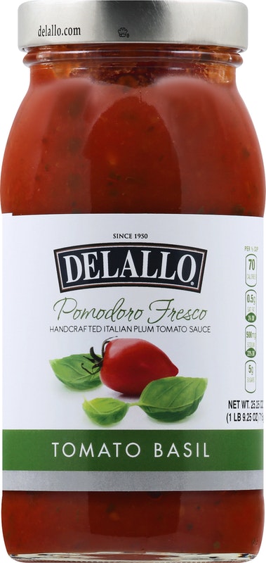 Delallo