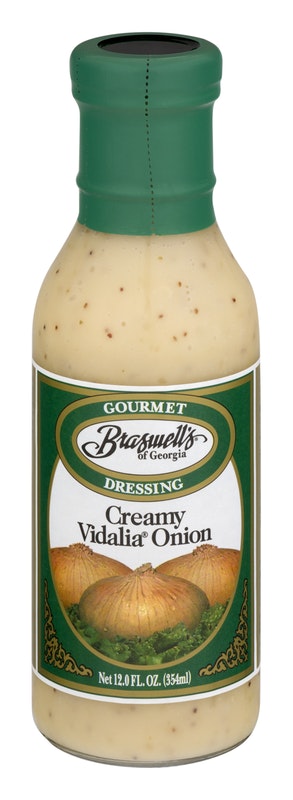 Braswell's