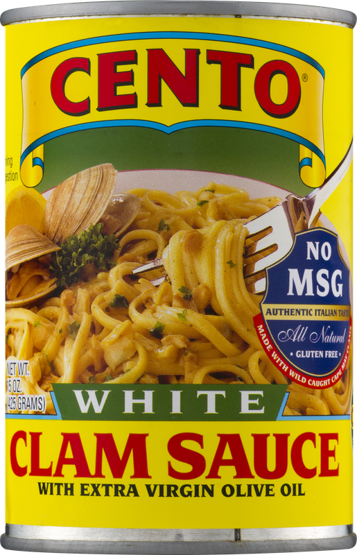Cento