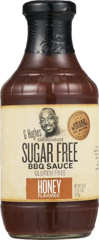 G Hughes S