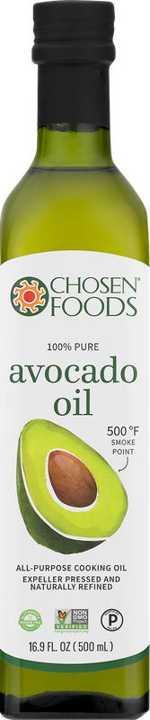 Aqualink Nevada, LLC 100%