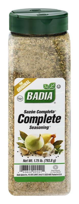 Badia