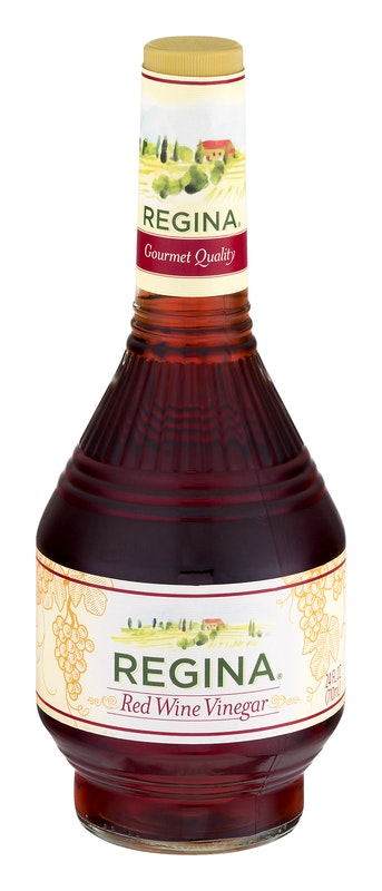 Regina Red Wine Vinegar