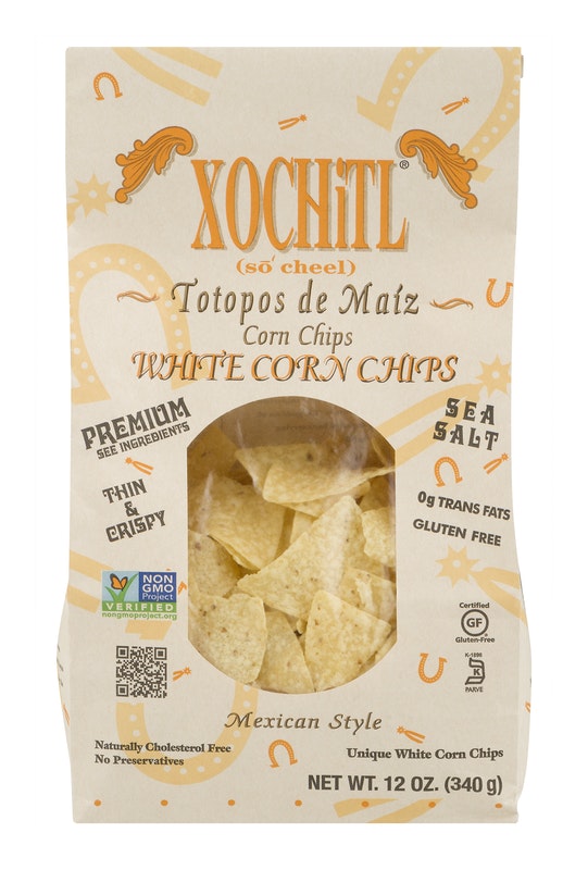 Xochitl