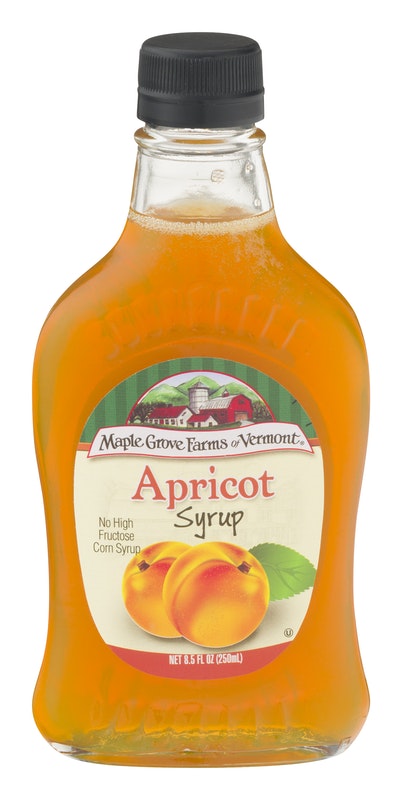 Maple Grove Farms
