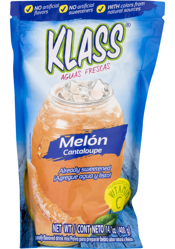 Klass