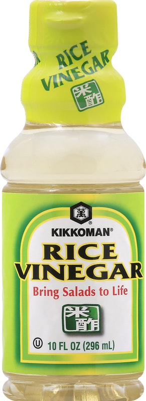 Kikkoman