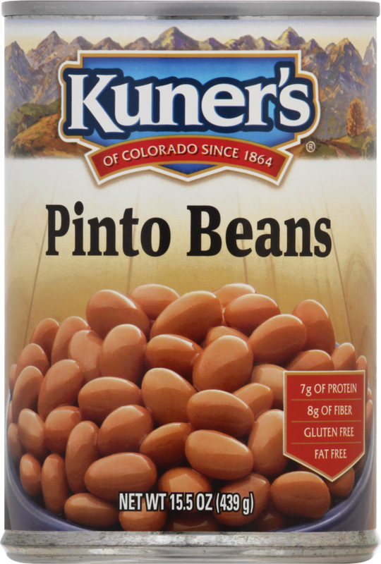 Kuners