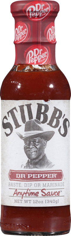 Stubbs