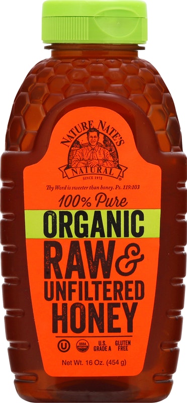 North Dallas Honey Company