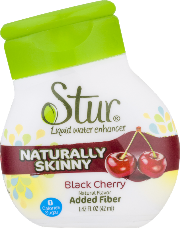 Stur Liquid Water Enhancer B