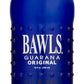 Bawls Guarana | 12 Pack
