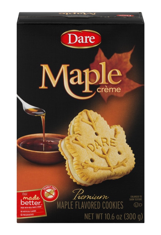 Dare C