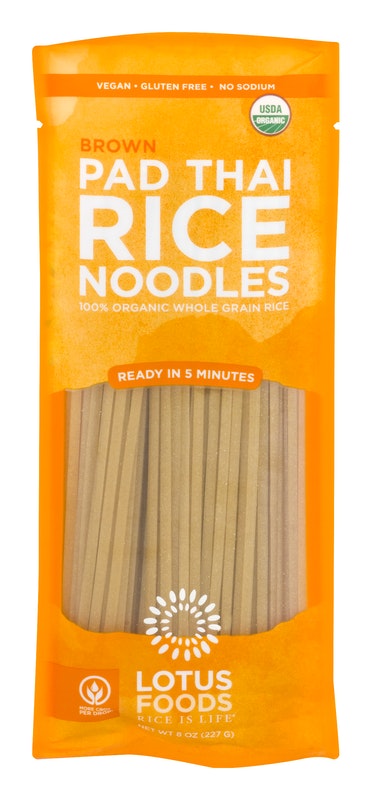 Lotus Foods