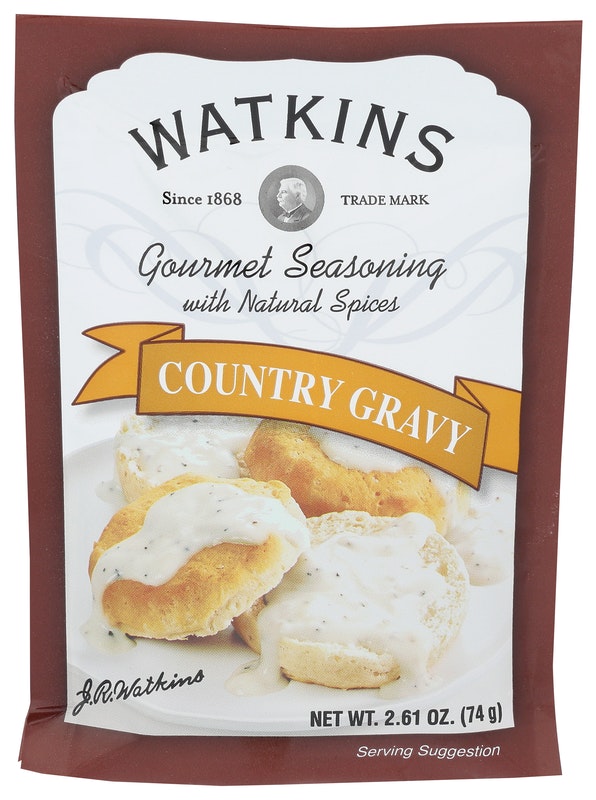 Watkins
