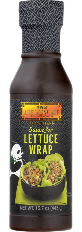 Lee Kum