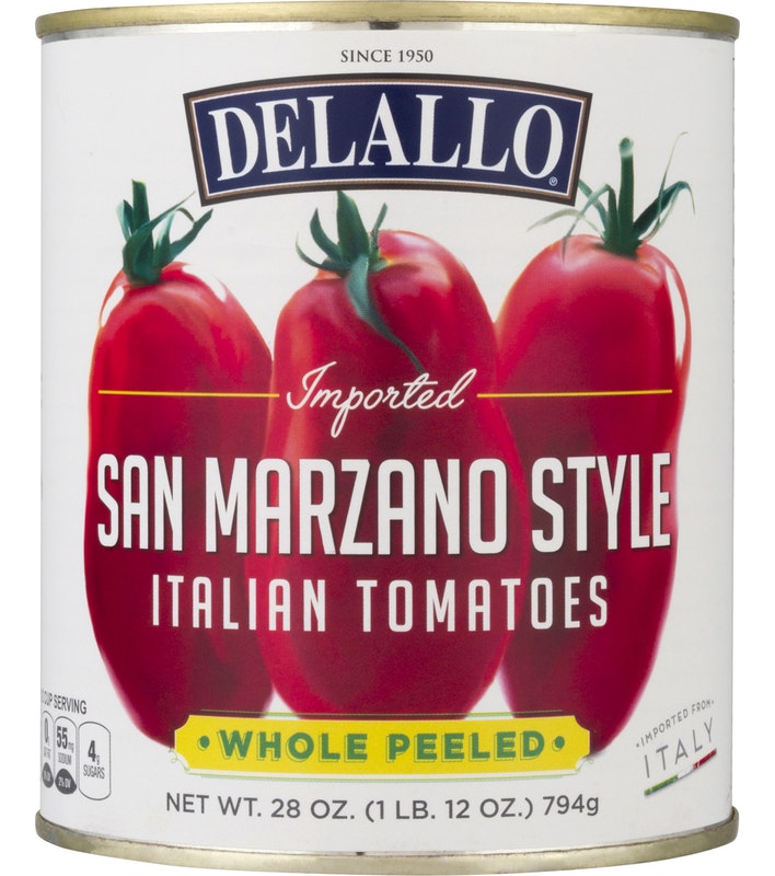 Delallo